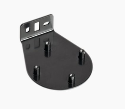 [4030021] BEA LBA bracket for LZR radars
