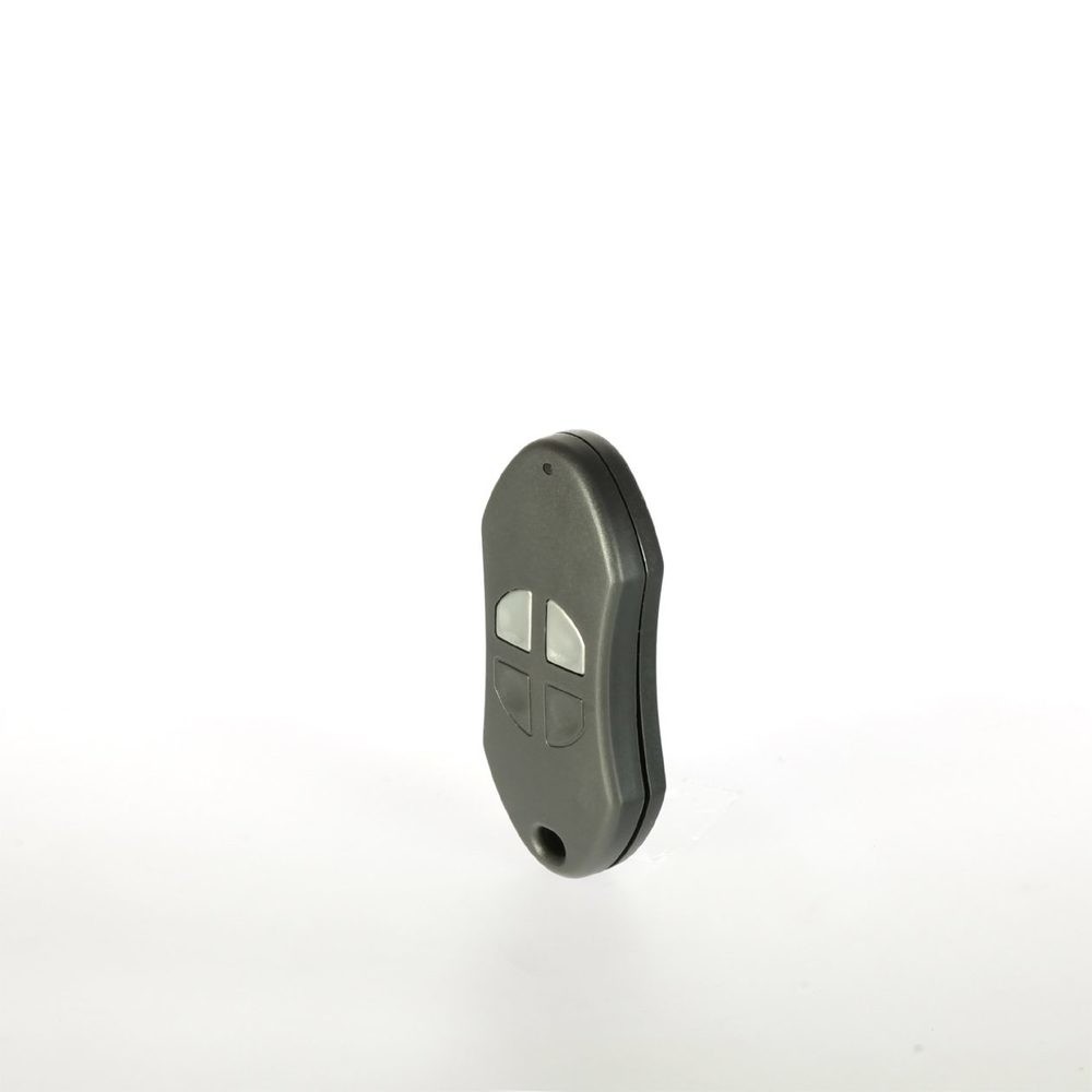 [4060005] Handzender for GEBA Cody Light