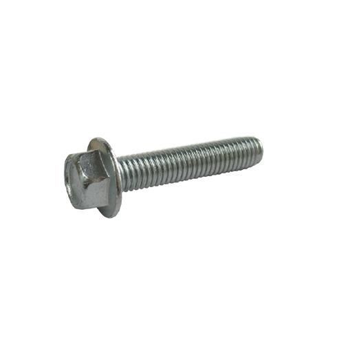 Bout M8x40mm