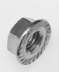 Moer 1/4 inch
