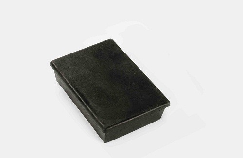 Cap, 120x60mm