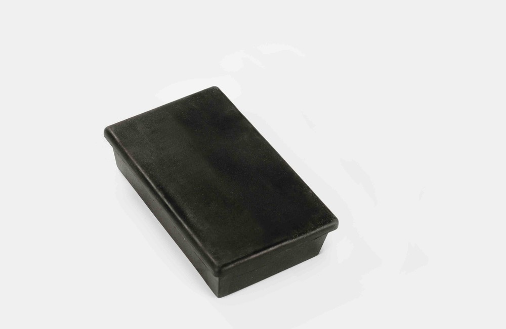 Cap, 120x40mm