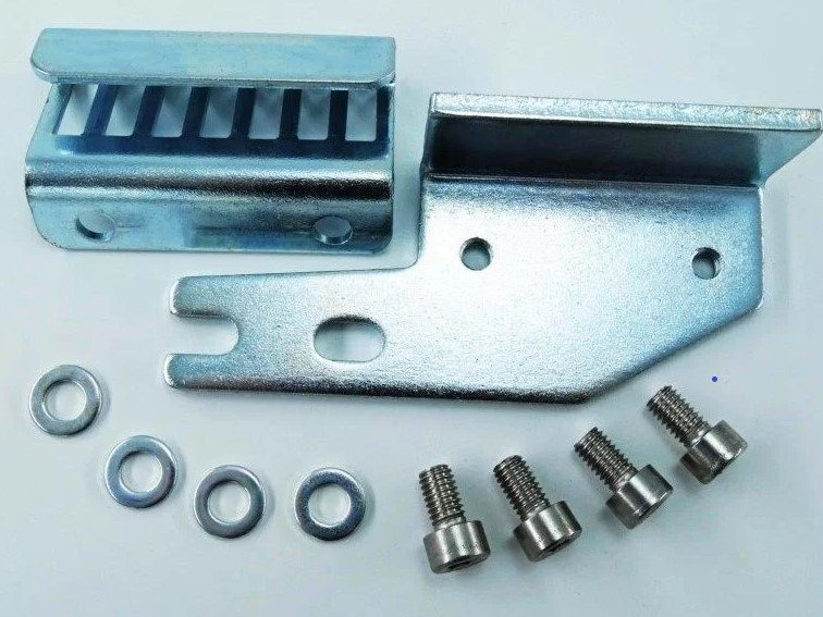 [801000024] E140 elektronische sturing vr A1400 AIR