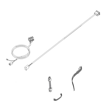 A951 CABLES GROUP