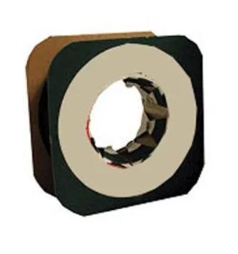 [802000016] Closure flexible gasket 80 m (4 x 20m)