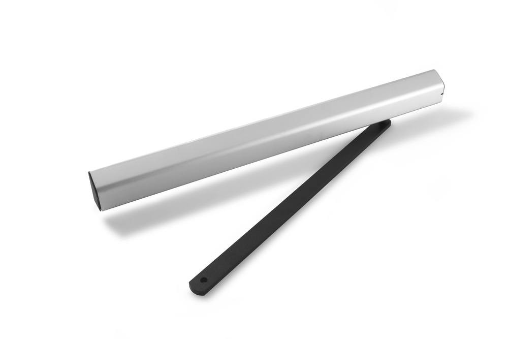 [802000072] Sliding movement arm - EURAS C0