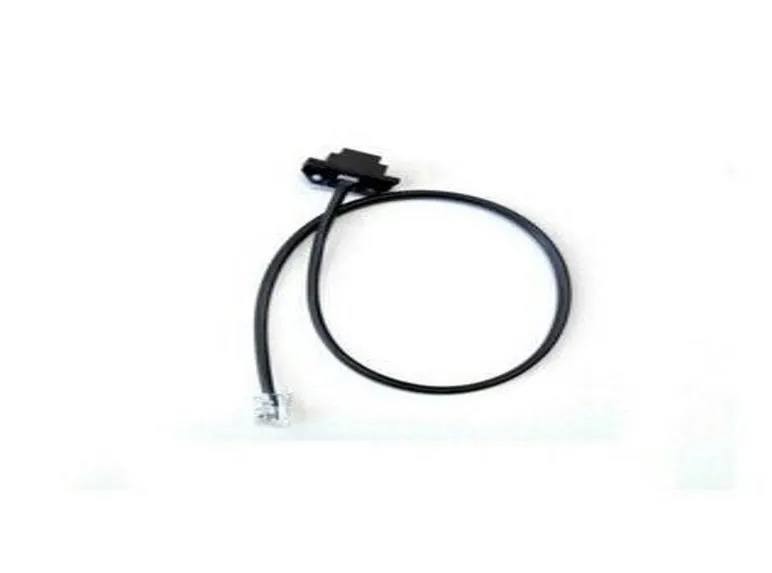 Optical encoder (with cable L= 400 mm)