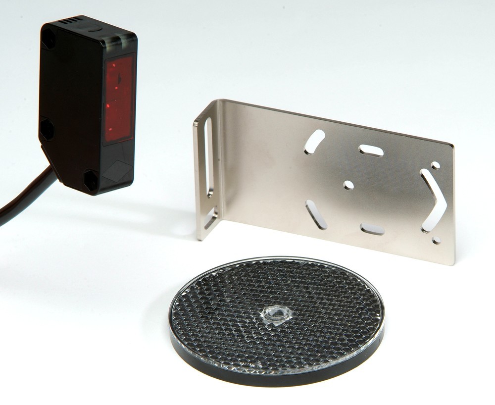 RLK31-SET