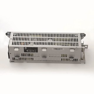 Voeding 75W set