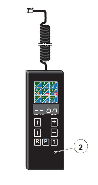 Programmeermodule,
