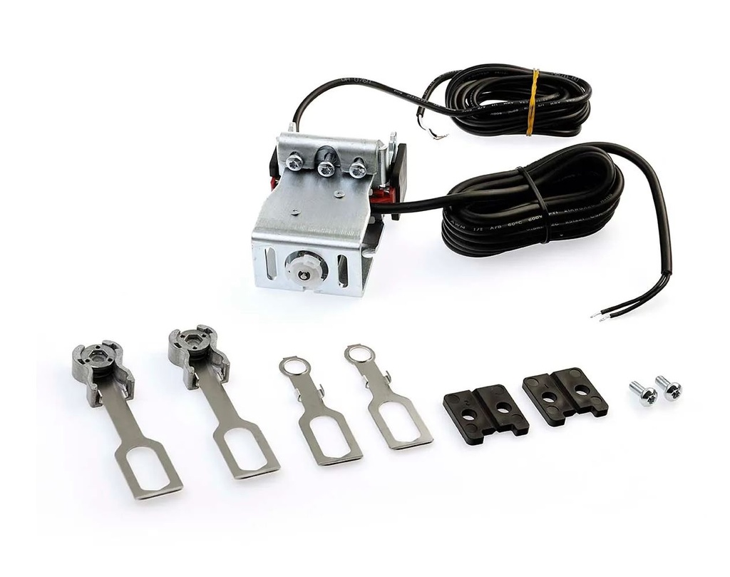 M2M lock EU (bi_stab
