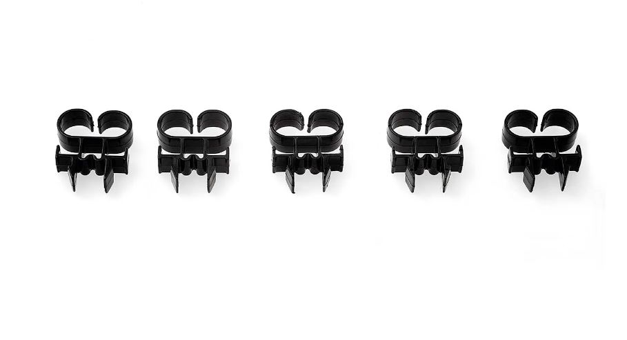 cablehouder-set