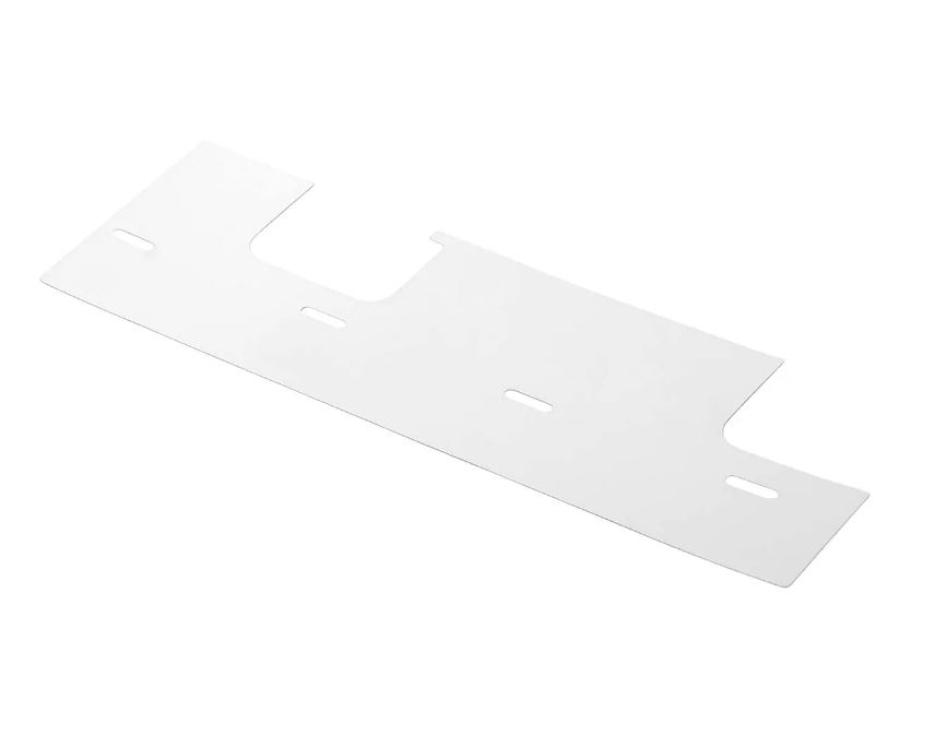 cablehouder MCU