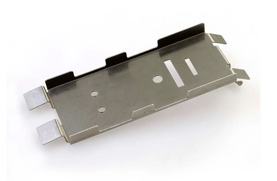 Reserveonderdeel cablehouder