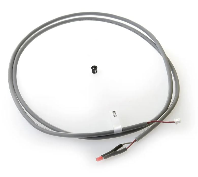 Led-cable SW200i / S