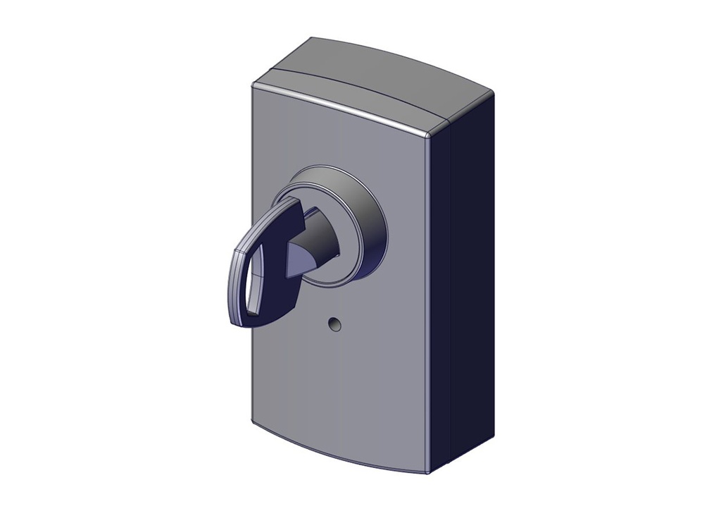 PS-2