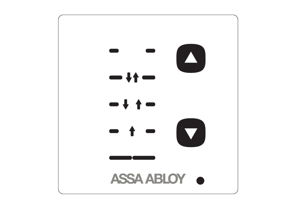 55x55 80x80 basis Be