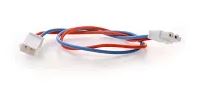 cableboom