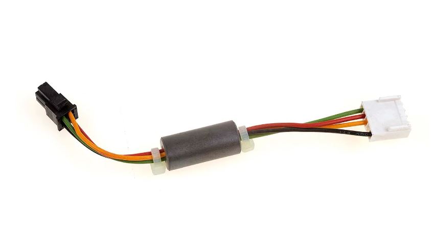 cableboom Unisl