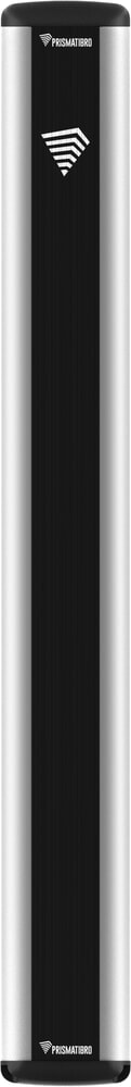 [807000002] Prisma Knop 800