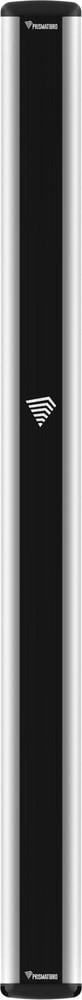 Prisma Knop 1200