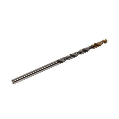 [9020005] Twist drill 4,5mm