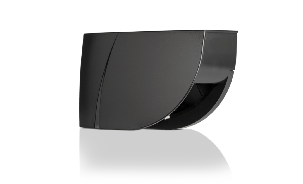SP60-M.
