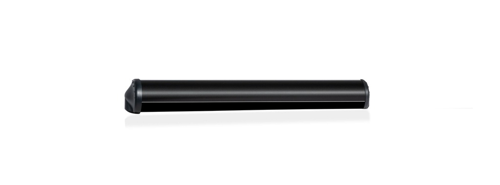 SP51 -M