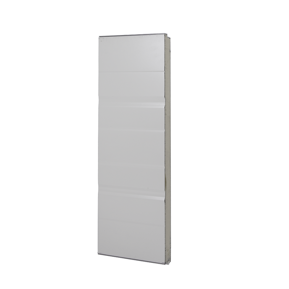 Doorpanel PAC -Clever