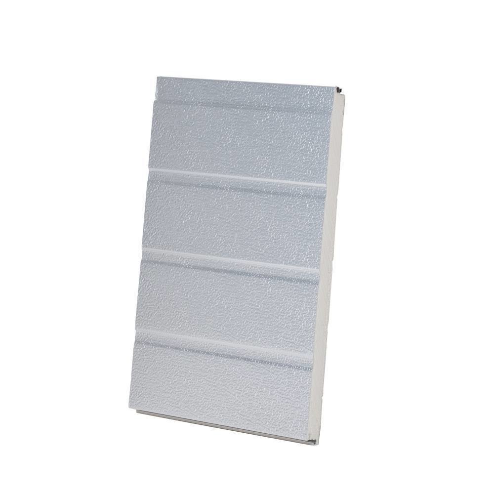 [102001069-a] Faltec 410 Aluminium (Het geheel, Standaard, Standaard)