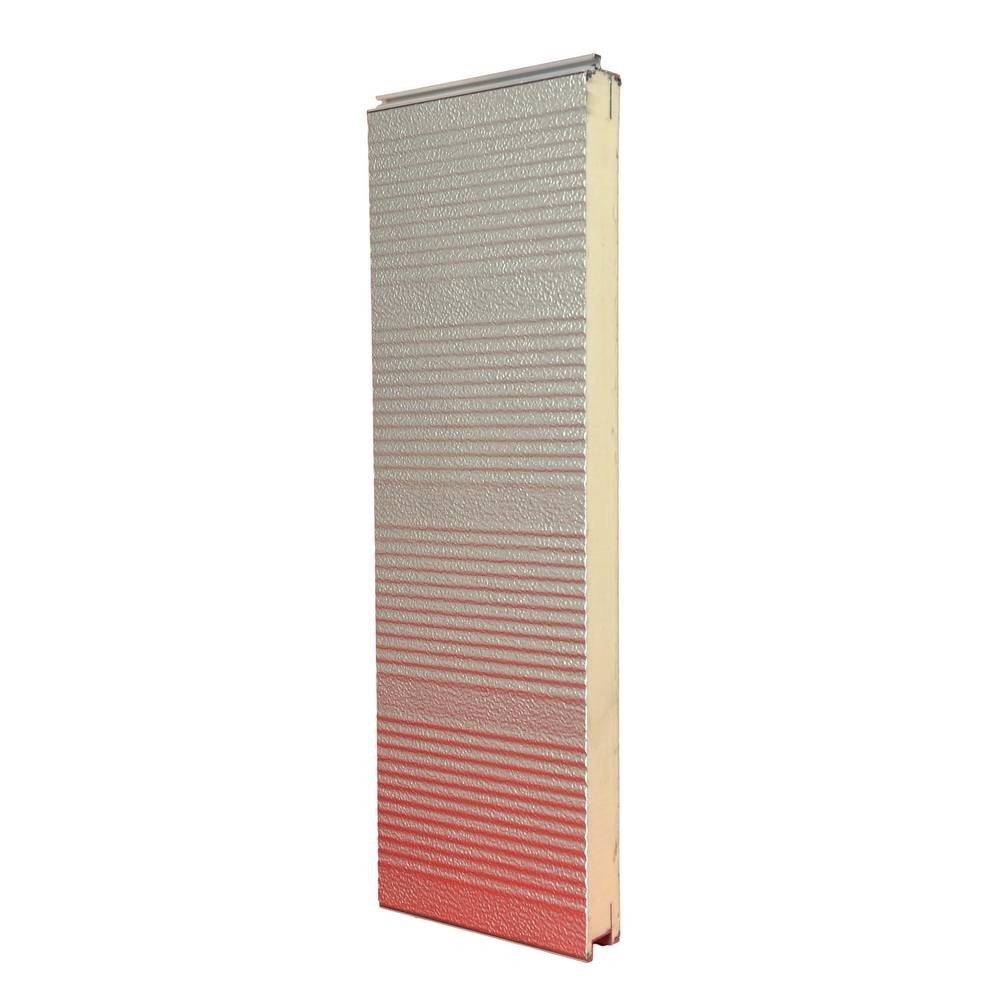 Panel Type CWTP Micro -Alu