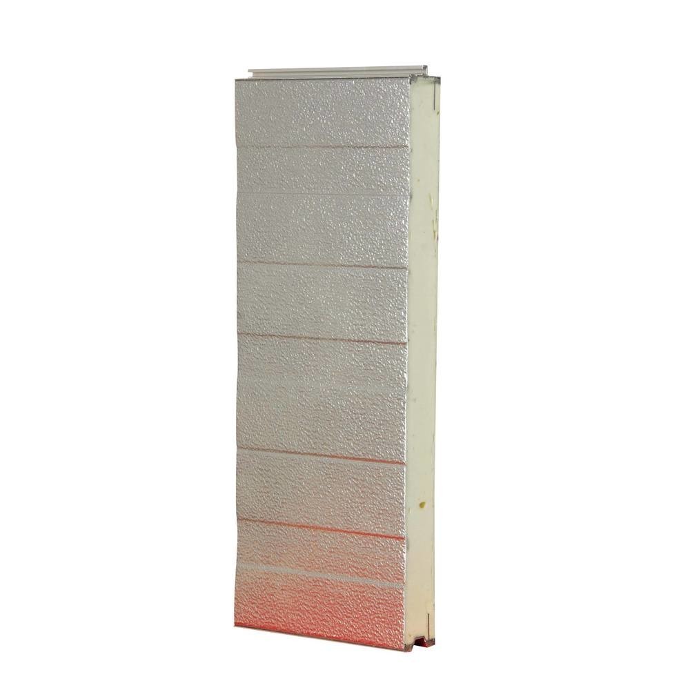 Panel Type N500
