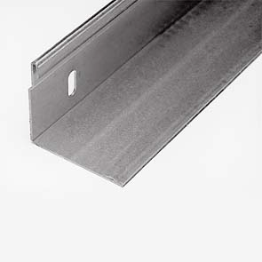 [109004012-a] Angle. 90x85x2mm (Ensemble complet)