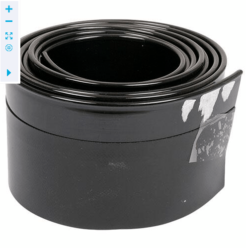 [1604008-a] BEAD rits per meter (Het geheel)