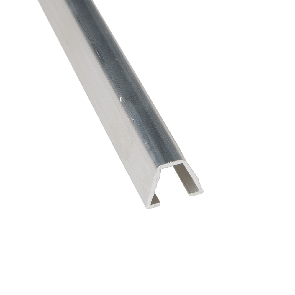 [105002025-a] Bottom profile TPA Thermo 250 (Unità completa)