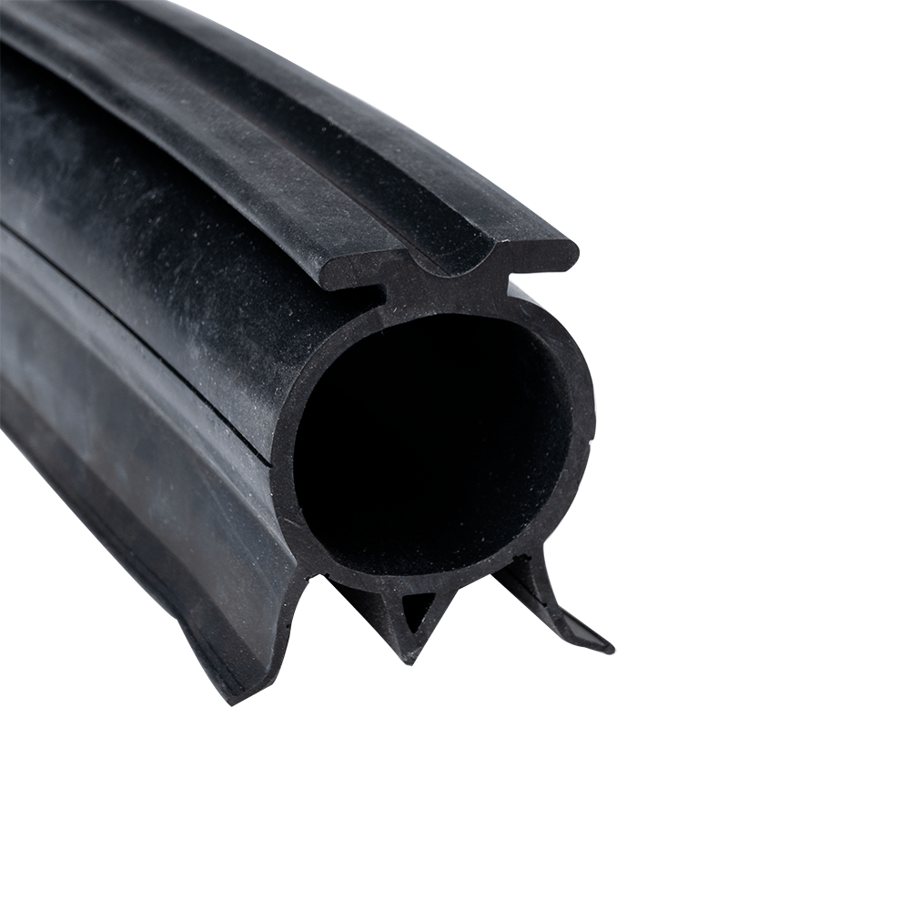 Bottom sealing Crawford