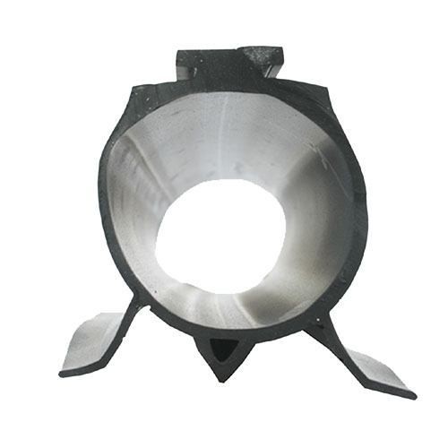 [106001015-a] Bottom sealing for DW contact, inner round 37mm (Unità completa)