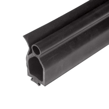 [106001005-a] Bottom sealing for opto sensors (Unità completa)