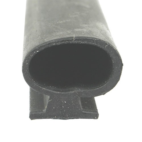 [106001021-a] Bottom sealing for shutters (Unità completa)