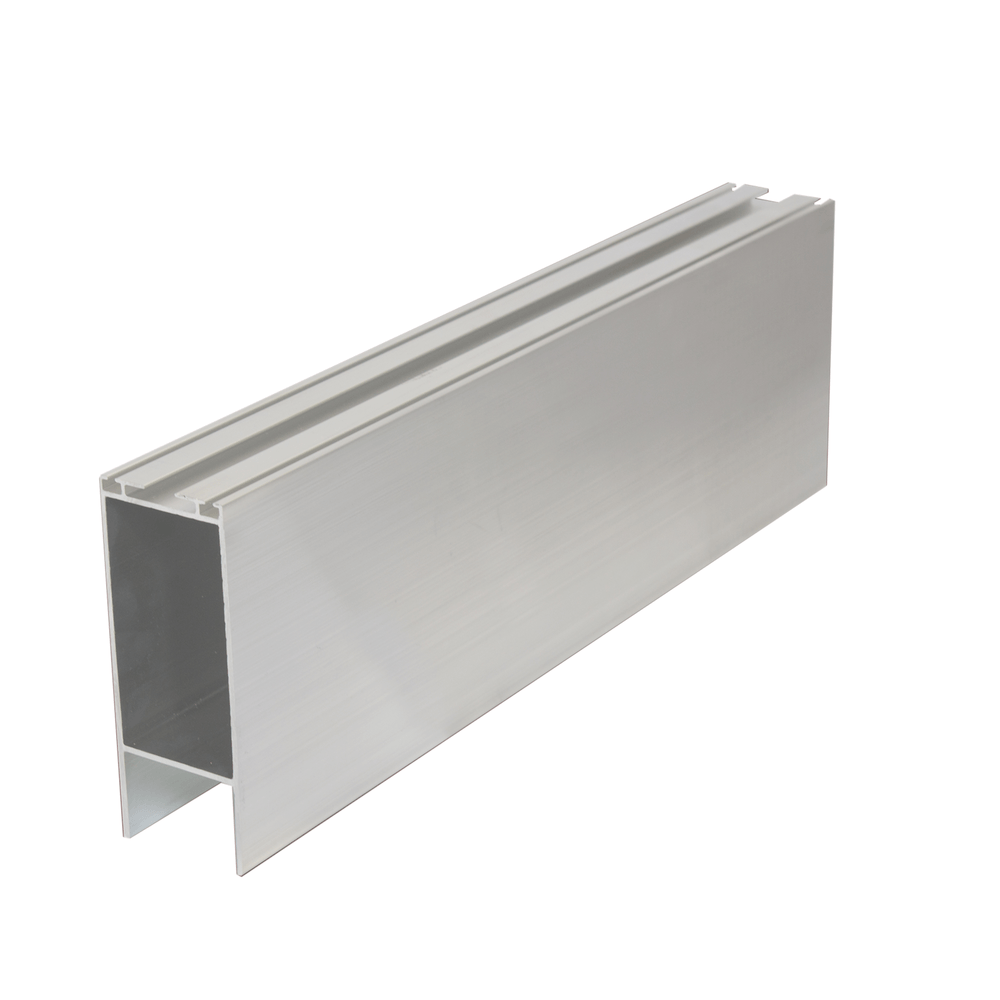 [105002022-a] Bottomprofile Type G625 (Whole unit)