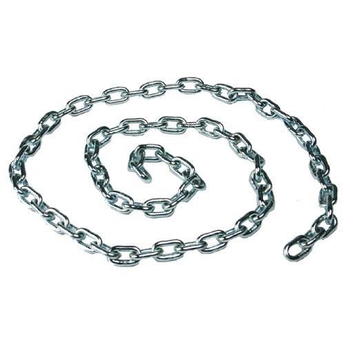 [110002015-a] Ketting voor Crawford kettingbediening 110002011 (K055737) (Het geheel)