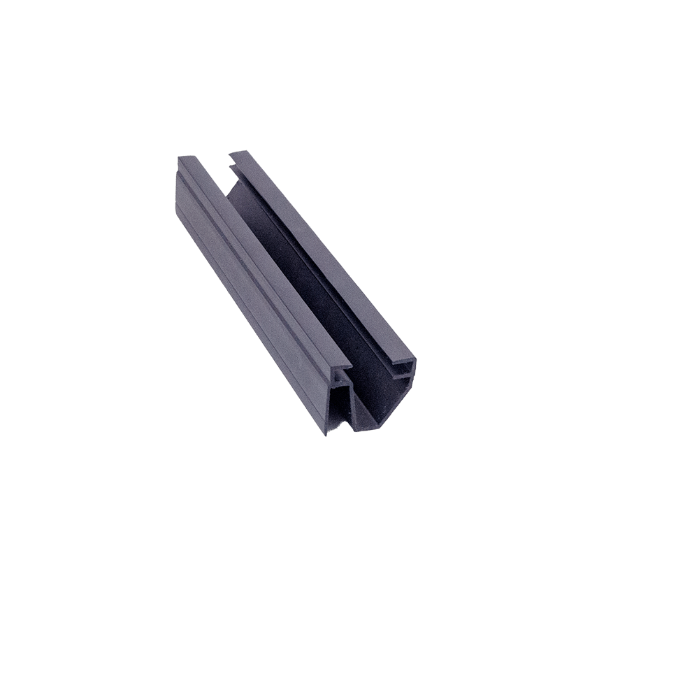 [105002017-a] Crawford 1042 bottom profile (Unità completa)