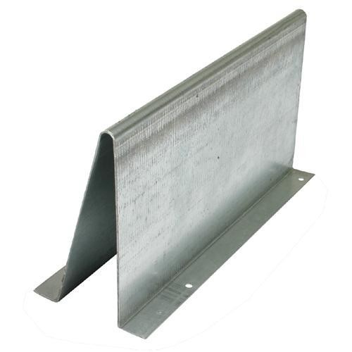 [105001014-a] Crawford Truss 122mm (Ensemble complet)