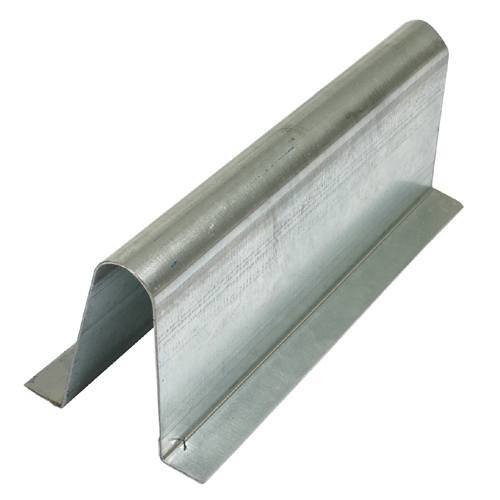 [105001013-a] Crawford Truss 80mm (Ensemble complet)