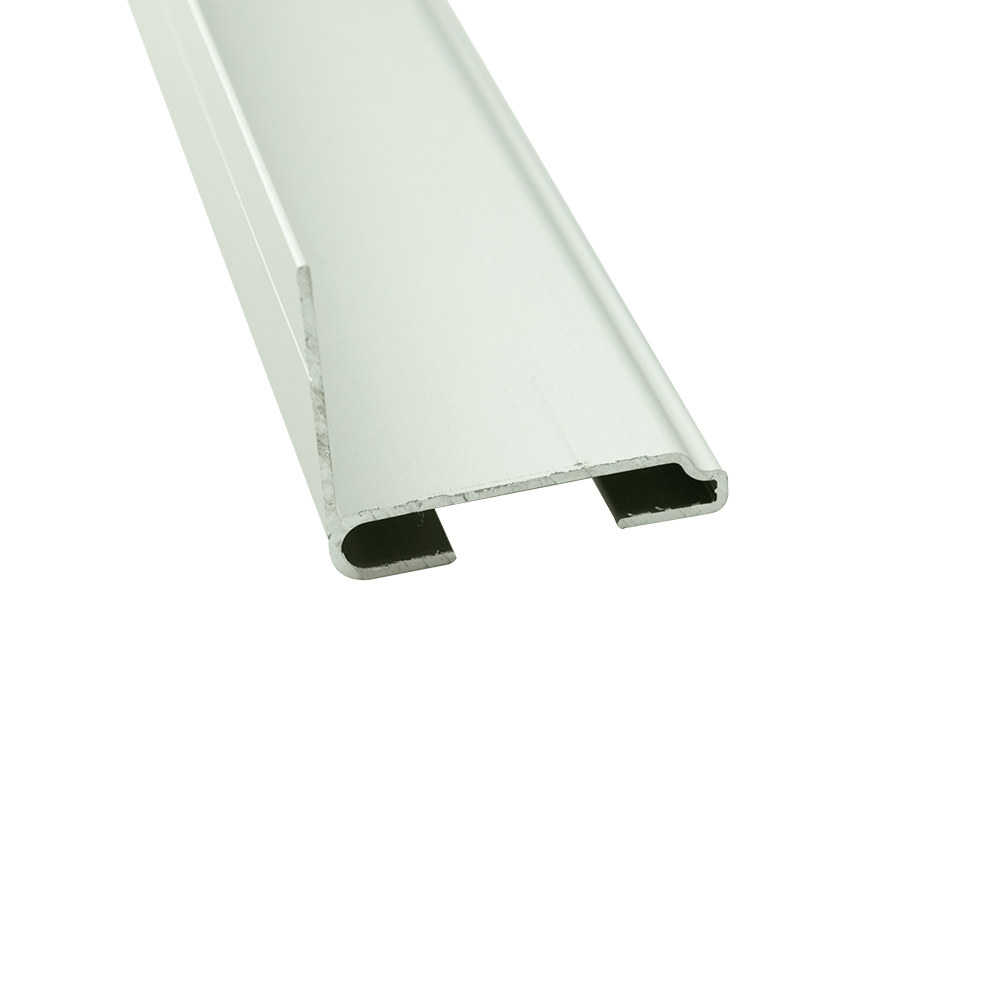 [105002013-a] Crawford bottom profile (Ensemble complet)