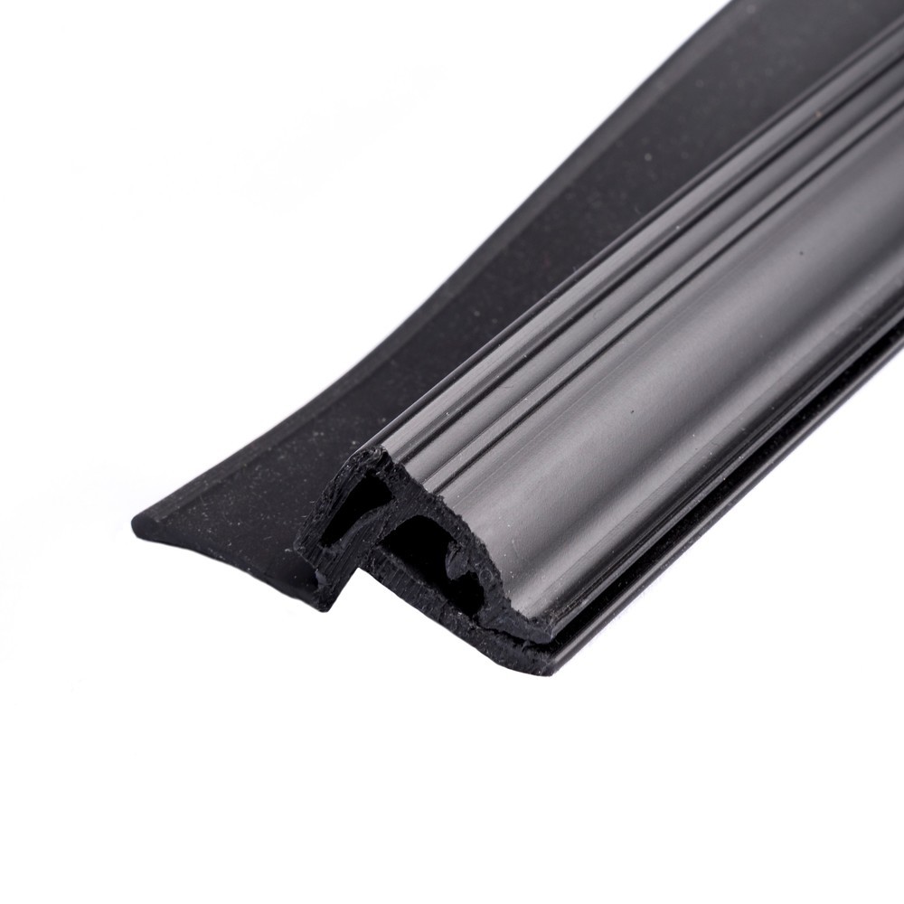 [109011007-a] Crawford side seal (Ensemble complet)