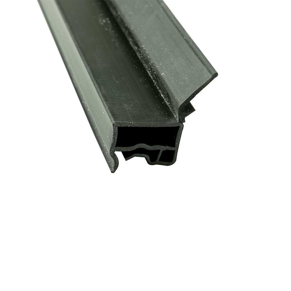 [109011023-a] Crawford side seal 6 Track 6060 mm (Ensemble complet)