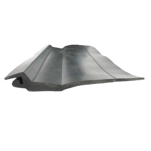 Crawford top astragal. 97mm