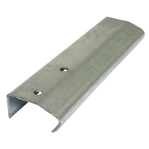 [109004007-a] Crawford vertical door track (Ensemble complet)