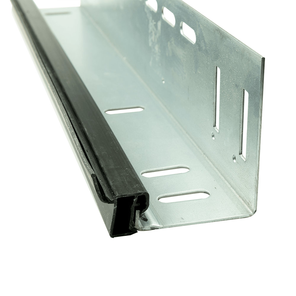 [109004006-a] Crawford wall angle (Ensemble complet)